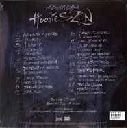 Back View : A Boogie Wit da Hoodie - HOODIE SZN (2LP) - Atlantic / 7567861127