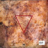 Back View : Mekong Delta - THE PRINCIPLE OF DOUBT (MARBLE VINYL) (2LP) - HIGH ROLLER RECORDS / HRR 983LPMR