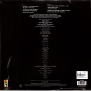 Back View : 24 Carat Black - GHETTO: MISFORTUNE S WEALTH (LP) - ACE RECORDS / SXLP 090