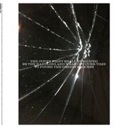 Back View : Sanguis - WOUNDING (LP, 180G) - Squama Recordings / SQM040