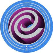 Back View : Rambal Cochet - DIMENSIONS DRIFT - Continuum Recordings / CR-001