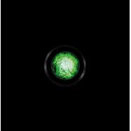 Back View : SND & RTN - ECHO LTD 008 EP (BLACK 180G VINYL) - Echo LTD / ECHOLTD008