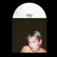 Back View : KI/KI - CANT STOP LOVING YOU (COLOUR VINYL) - Slash / SLASH012