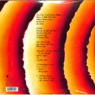 Back View : Stevie Wonder - SONGS IN THE KEY OF LIFE (2LP) - Motown Records / 53164228