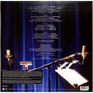 Back View : Tony Bennett - DUETS II (2X12 LP) - Music On Vinyl / movlp399