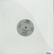Back View : Stargaze - YOU CAN T HAVE IT - TNT Unlimited / tnt3001