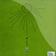 Back View : Chasing Kurt - FROM THE INSIDE EP - Suol / Suol047-6