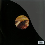 Back View : Various Artists - MADDISCO EDITS VOL 2 - Maddisco / MDR1202