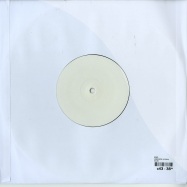 Back View : Koko - 1985 EDITS (10 INCH) - Puss / koko85
