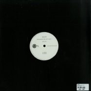 Back View : Julian - METAMORFOZE EP PART 1 - Subtil / SBTL006