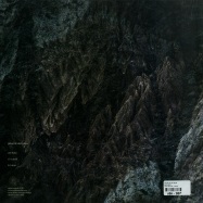 Back View : Pikun Salah Deux - ARE HARA - Tensei Records / TNS001