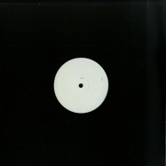 Back View : G.I.M. Productions - RISING WAVES EP (MINIMONO REMIX) - ONDA Records / ONDA001