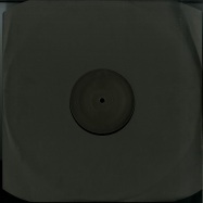 Back View : Unknown Artist - T2 (VINYL ONLY) - 800 / 800T2