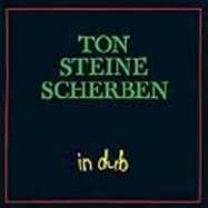 Back View : Ton Steine Scherben - IN DUB (CD) - Echo Beach / 148932