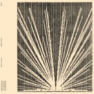 Back View : Andreas Grosser - VENITE VISUM (CD) - Running Back Incantations / RBCD11