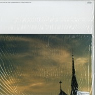 Back View : Tim Hecker - HAUNT ME, HAUNT ME DO IT AGAIN (2X12 LP) - Kranky / KRANK211LP
