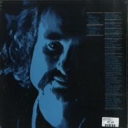 Back View : Holger Czukay - MOVIES (REMASTERED) - Groenland / LPGRON201