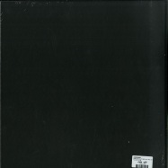 Back View : Westbam/ML - RISKY SETS (LTD 2LP BOX + 3CD + BASEBALL CAP) - No Limits / 142109 / 8775002