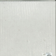 Back View : Various Artists - MEDIA RECORDS BOX (5X12 INCH BOX) - ZYX Music / MAXI BOX LP11