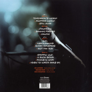 Back View : Joe Jackson - LIVE MUSIC-EUROPE 2010 (LTD.ORANGE 2LP) - Earmusic / 0215188EMU