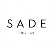 Back View : Sade - THIS FAR (6LP BOX) - Sony Music Catalog / 88985456121