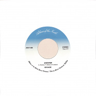 Back View : Rivage - I NEED YOU BABY (7 INCH) - Athens Of The North / ATH112