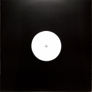 Back View : FunkWise - TURN IT UP (DA REMIX EP) - Hypno Disco Records / HYPD01