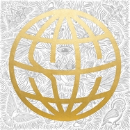 Back View : State Champs - AROUND THE WORLD AND BACK (LP) - Pure Noise / PNE2011