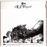 Back View : Adn Ckrystall - DE UNICORNIS VERITATE (LP) - Wah Wah Records Supersonic Sounds / LPS244