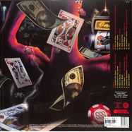 Back View : Freddie Gibbs - $OUL $OLD $EPARATELY (2LP) - Warner Bros. Records / 9362487070