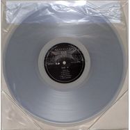 Back View : Babymetal - THE OTHER ONE (TRANSPARENT LP) - Cooking Vinyl / 05236471