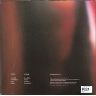 Back View : Subheim - RAEON (LP) - Denovali / DENLP374