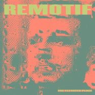 Back View : Remotif - THE ELEVATED PLACE - Emotional Especial / EES 047