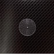 Back View : Escape Artist - FORGOT WHO I WAS / REMEMBERING - Phonica Records / PHONICA039