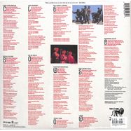 Back View : Bob Marley & The Wailers - CONFRONTATION (2LP) - Island / 882264
