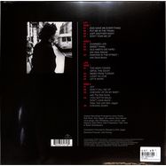 Back View : Mick Jagger - THE VERY BEST OF MICK JAGGER (LTD. 2LP) - Polydor / 3572718