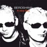 Back View : Beroshima - A NEW DAY EP - Muller Records / MULLER2071
