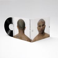 Back View : Tygapaw - TOGETHER YOU GATHER ALL POWER APPLIED WORLDWIDE (2LP) - Tresor Records / tresor380