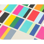 Back View : Squarepusher - KAMMERKONZERT (2LP) - Warp / WARPLP417