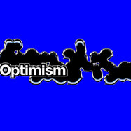Back View : Digitalism - OPTIMISM (LP) - Magnetism Records / MRCLP004