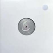 Back View : Msl, Raff, Tala Drum Corps, Gen-y - XOXO PART 2 - Bakk / BAKK020C-D