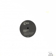 Back View : Funk Harmony Park - MY TRUTH - Fade Records / FD045-2