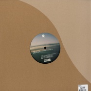Back View : Lerosa - KILLESTER EP - A Touch Of Class / ATC022
