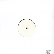 Back View : The Glimmers ft. Princess Superstar - WANNA MAKE OUT (SHARAM JEY RMX) - Diskimo / Disko7001