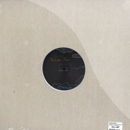 Back View : Oliver Schories - WINTER SUN (PREMIUM PACK, INCL MAXI CD) - Seenplatte / See003premium