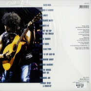 Back View : Bob Dylan - GOOD AS I BEEN TO YOU (180G LP) - Music On Vinyl / movlp427 / 52491