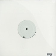 Back View : Idjut Boys - ONE FOR KENNY (ONE SIDED) - Smalltown Supersound / sts22612
