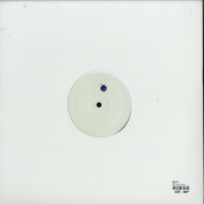 Back View : SVN / SW. - TRACK 1 - Sued / sued003 (66337)