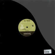Back View : DJ Rudd - WE CAN GET IT ON - Breakbeat Paradise / bbp061