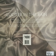 Back View : Zoos Of Berlin - LUCIFER IN THE RAIN - Time No Place 010 LP